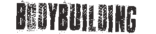 Strombafort ������ xn--80atghpg8f.xn--p1ai/function/